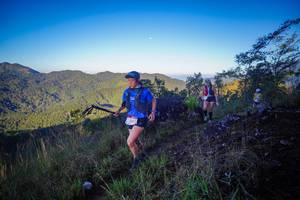 BIB: 
                            <button type="button" onclick="openModal(19054193)" class="btn btn-primary btn-sm float-right btn-popup" data-toggle="modal" data-target=".modal-high-quality">
                        <i class="fas fa-shopping-cart"></i> Add to Cart
                    </button>
                                            <button type="button" onclick="isThisMe(19054193, true)" class="btn btn-success btn-sm float-right btn-popup btn-isme hidden" data-toggle="tooltip" data-placement="bottom" title="นี่คือรูปของคุณใช่ไหม คลิกที่นี่เพื่อเอาเข้าอัลบั้ม">
                        <i class="fas fa-plus"></i> Add to album
                    </button>
                    <button type="button" onclick="isThisMe(19054193, false)" class="btn btn-warning btn-sm float-right btn-popup btn-isnotme hidden">
                        <i class="fas fa-ban"></i> Remove from album
                    </button>